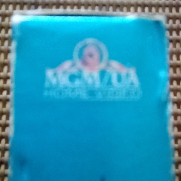 VHS The Wizard of Oz remastered 1989 by MGM - Picture 7 of 14